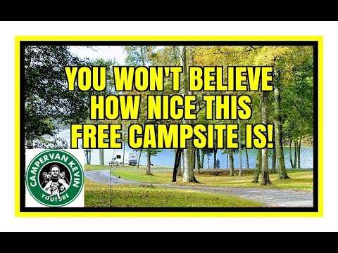 download lagu mp3 mp4 Free Camping Nc, download lagu Free Camping Nc gratis, unduh video klip Free Camping Nc