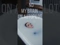 Every Fucking Mood Feels Music Depression Adhd Bipolar Dennykidd