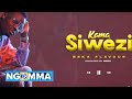 BEKA FLAVOUR  - KAMA SIWEZI  (official Audio)