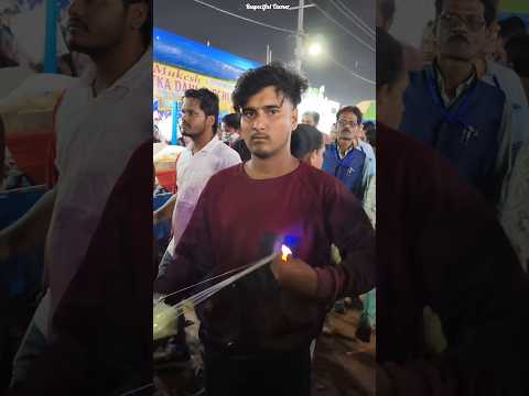 The smartest way to sell #shortsvideo