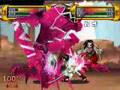 Shaman King: Spirit of Shaman - Asakura Yoh VS ...