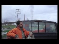 HOME RANGE TRAILER