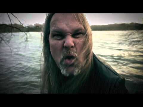 Jorn - Stormbringer (Official / New / Studio Album / 2016)