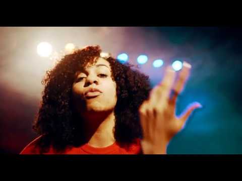 Cocanina - Memyself.Eye