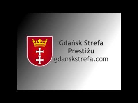 Lechia Gdańsk vs Pogoń Szczecin, pożegnanie Wiśni i Bączka - Mateusz Bąk