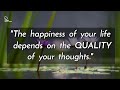 Happiness Quotes In English WhatsApp Status Quotes
