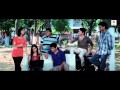 Its My Life Song Trailer