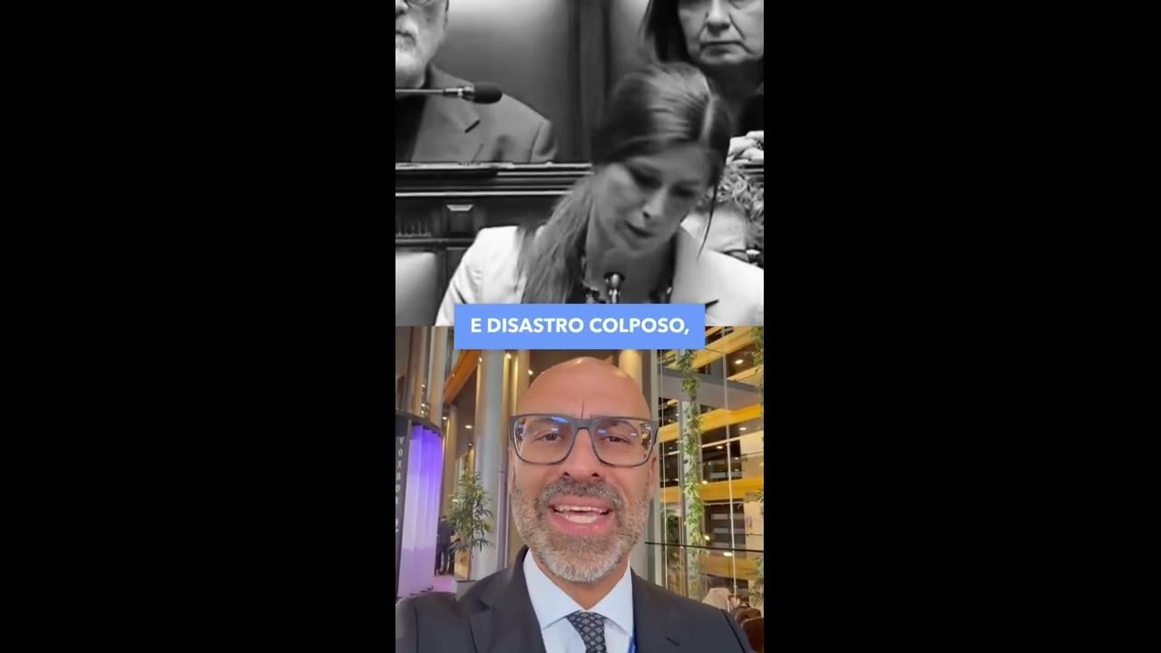 SQUARTA: «TENETEVI FORTE, APPENDINO ACCUSA GIORGIA MELONI, MA IL M5S HA GOVERNATO CON TUTTI»