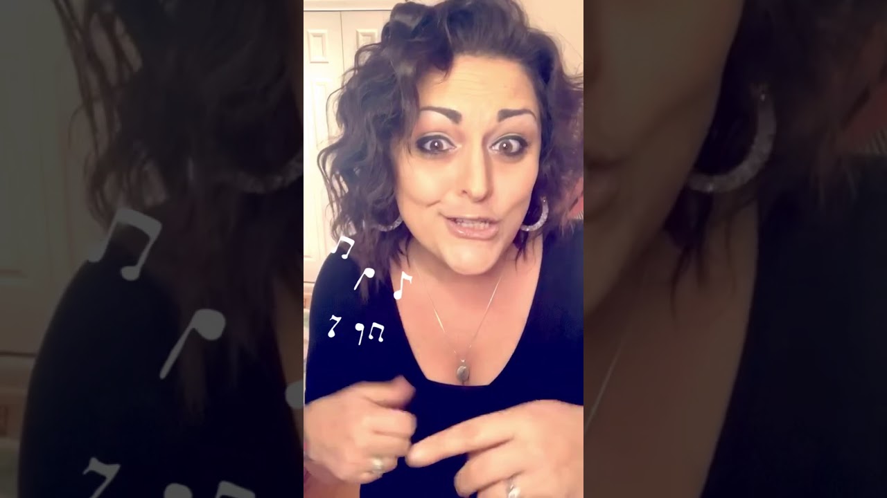 🎶☀️Welcome to Mrs. Browning's Music Class 🎶☀️