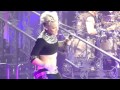 P!nk - Leave Me Alone (I'm Lonely) (Live) Dortmund/Germany