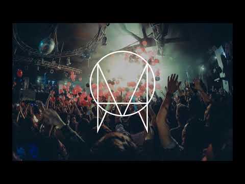 Burns vs. Firebeatz & Schella - Make it Clap Swindle (D3nnix Mashup)