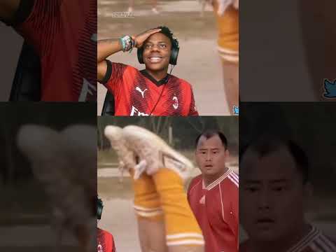 YouTube Thumbnail