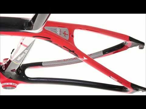 Competitive Cyclist Reviews Wilier Cento1 SL