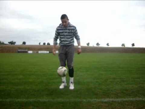 -----=== Football skills 2012 ===-----