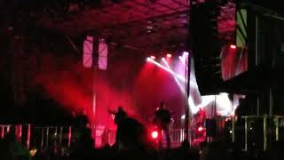 Love A Little Stronger/It&#39;s All In Your Head by Diamond Rio Freedom Country Fest Freedom, WI 6/9/23