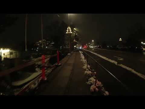 MongoTV_7819 - Del 2-JEG TRÆNGER TIL NOGET SLIK OG GÅR TIL LIDL LØRDAG AFTEN OG SÆLGER TOMME FLASKER