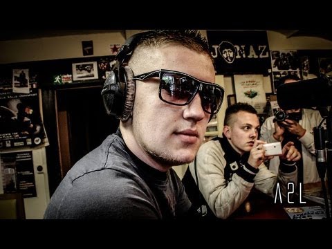 Molovíc - Frérot Pousse Feat Index