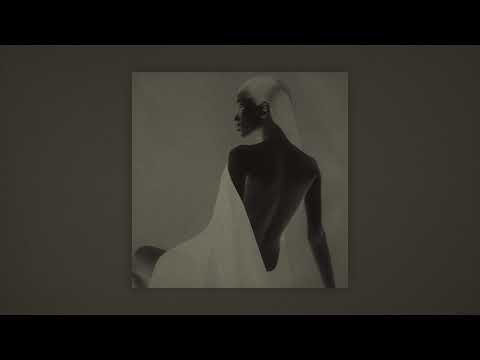 onna badvibes feat. Mav-d - Passion (Official Audio)