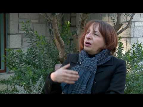 Vitrina e Librit, 08 Janar 2017