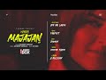 MAJAJAN (Full Album) | Rajdeep Mangat | Jay Dee | Jagdeep Sangala | Latest Punjabi Songs 2024