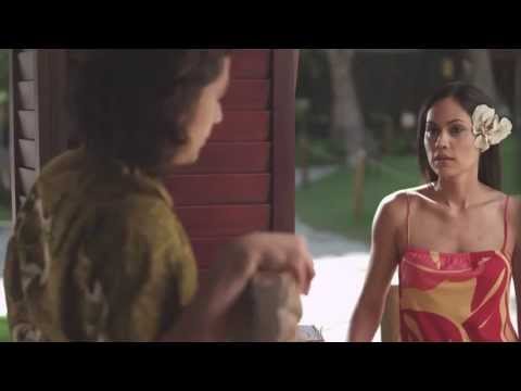 BAAFF 2013 TRAILER - The Haumāna