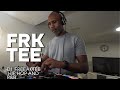 Real Hip Hop R B Blend Vibes For The Soul