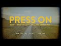 Press On