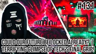 Most Disturbing Videos On The Internet Today! 131