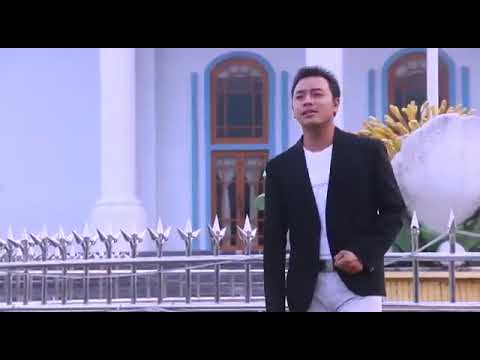 Runtu Bawi A Suak Zo