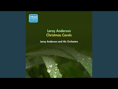 A Christmas Festival