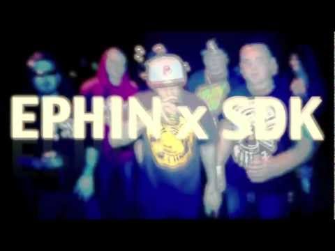 PRADA WEST - (Stylin') - 2012 OFFICIAL VIDEO