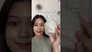 Download lagu WHO IS GOOD AT PLAYING LATTO-LATTO??? KNOCK IT!!!🔥🔥🔥 mp3