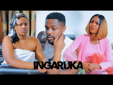 defocus and MEDIA GENERAL STUDIOS