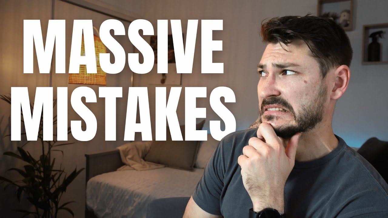 Pre-service (Prac/Student) Teacher - Avoid These Mistakes!