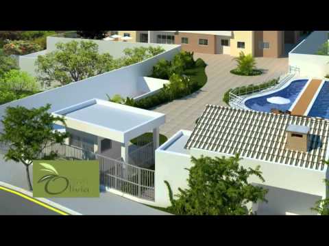 Giro VIP - Dicas de Im�veis