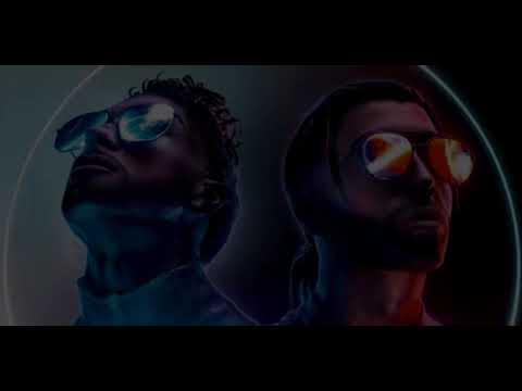 download lagu mp3 mp4 Pnl Hasta La Vista Lyrics, download lagu Pnl Hasta La Vista Lyrics gratis, unduh video klip Pnl Hasta La Vista Lyrics