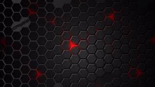 Download lagu Ringtone Elsa ikatan cinta/Kang Mus preman pensiun 'Nokia_Humminbird' mp3 Download lagu Ringtone Elsa ikatan cinta/Kang Mus preman pensiun 'Nokia_Humminbird' mp3