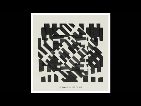 Seravince "Rika (feat Esperanzah)"