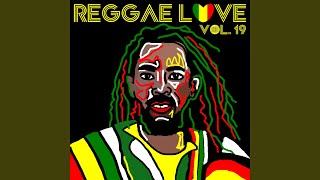 Luciano - Turn My Life Around