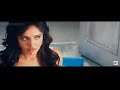 Jayanta Bhai Ki Luv Story full movie scene Jayanta Bhai Ki Luv Story full movie scene
