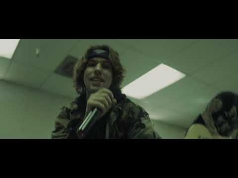 Viper Club- Red Pen (Official Video)