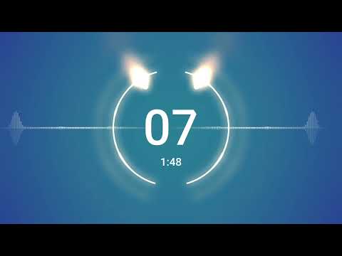 Cd F250 Estremece Truck Vol.17-Dj Jathson Araújo🎶🎶.#Play Music💥