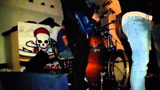 Gipsy mekenzi 2016 bardejov Gipsy mekenzi 2016 bardejov