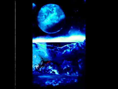 Daisyhead and the Mooncrickets - Space Oddity