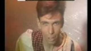 Real Life - Openhearted (Countdown)