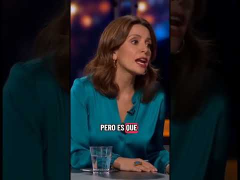 Sensibilidad premium contra respeto clásico #ofensa #respeto #sensibilidad #sociedad #edad