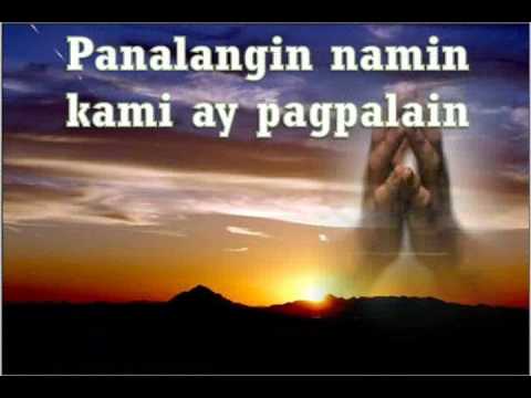 Libreng mga video marina Korpan huminga at palaguin manipis na video Wheat mikrobyo natuklap slimming