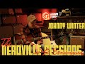 Nerdville Sessions w/Joe Bonamassa | Johnny Winter
