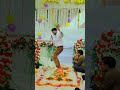 Bhaiya Ji Ka Satsang ️ Satsang Bhaiyaji Hariomhari Agra Jaishreeram Jashreekrishna