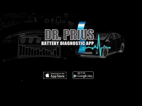 Dr. Hyundai / Dr. Hybrid